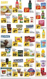 Food Lion Weekly Ad week 35 Page 11
