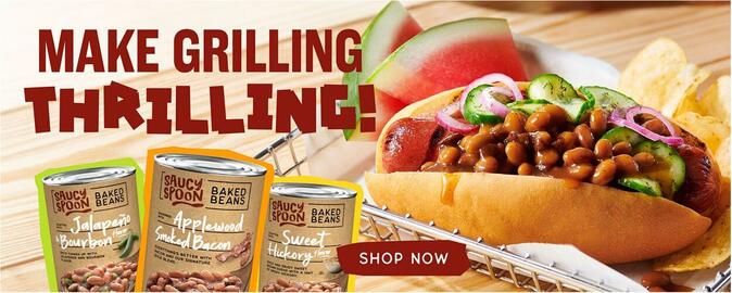 Food Lion Weekly Ad week 35 Page 12