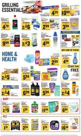 Food Lion Weekly Ad week 35 Page 13