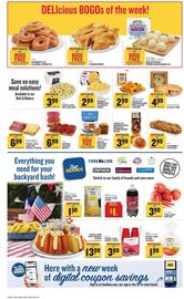 Food Lion Weekly Ad week 35 Page 5