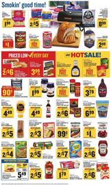 Food Lion Weekly Ad week 35 Page 7
