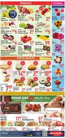 Strack & Van Til Weekly Ad week 35 Page 10