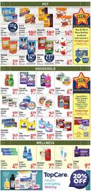 Strack & Van Til Weekly Ad week 35 Page 11