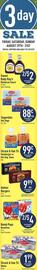 Strack & Van Til Weekly Ad week 35 Page 2