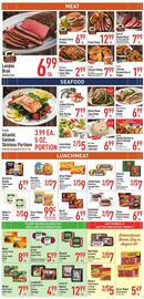 Strack & Van Til Weekly Ad week 35 Page 4