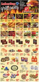 Strack & Van Til Weekly Ad week 35 Page 5