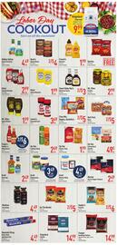 Strack & Van Til Weekly Ad week 35 Page 6