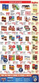 Strack & Van Til Weekly Ad week 35 Page 7