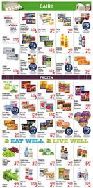 Strack & Van Til Weekly Ad week 35 Page 8