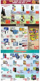 Strack & Van Til Weekly Ad week 35 Page 9