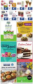 Safeway Weekly Ad week 35 Page 10