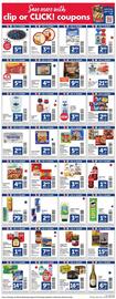 Safeway Weekly Ad week 35 Page 5
