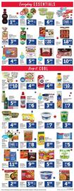 Safeway Weekly Ad week 35 Page 7