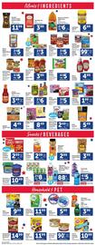 Safeway Weekly Ad week 35 Page 8