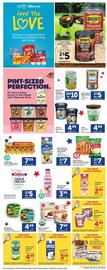 Safeway Weekly Ad week 35 Page 9