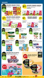 Folheto Pingo Doce semana 35 Página 16