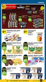 Folheto Pingo Doce semana 35 Página 17