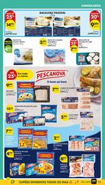 Folheto Pingo Doce semana 35 Página 19