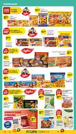 Folheto Pingo Doce semana 35 Página 20
