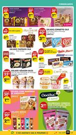 Folheto Pingo Doce semana 35 Página 21