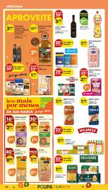 Folheto Pingo Doce semana 35 Página 30