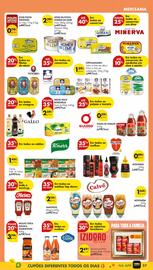 Folheto Pingo Doce semana 35 Página 31