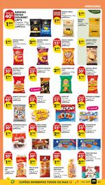 Folheto Pingo Doce semana 35 Página 35