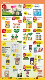 Folheto Pingo Doce semana 35 Página 36