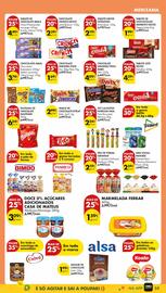 Folheto Pingo Doce semana 35 Página 37