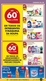 Folheto Pingo Doce semana 35 Página 45