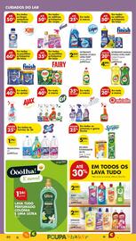 Folheto Pingo Doce semana 35 Página 46
