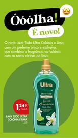 Folheto Pingo Doce semana 35 Página 48