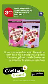 Folheto Pingo Doce semana 35 Página 49