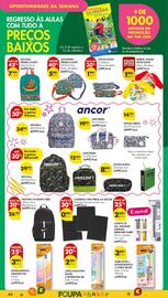 Folheto Pingo Doce semana 35 Página 50