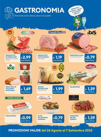 Volantino MD Discount Pagina 12