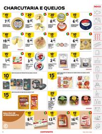 Folheto Continente semana 35 Página 17
