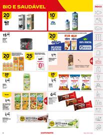 Folheto Continente semana 35 Página 29