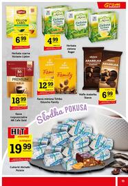 Gram Market gazetka tydzień 35 Strona 11