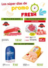 Folleto Hiper Usera Página 2