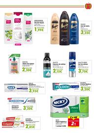 Folleto Hiper Usera Página 23