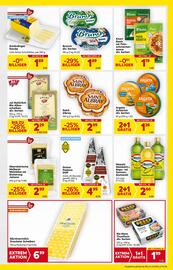 Billa Flugblatt woche 35 Seite 11