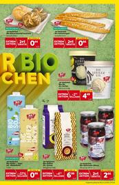 Billa Flugblatt woche 35 Seite 3