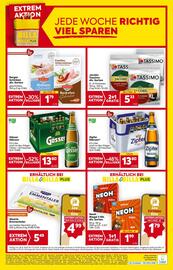 Billa Corso Flugblatt woche 35 Seite 20