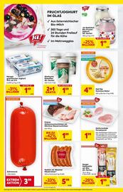Billa Box Flugblatt woche 35 Seite 10