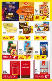 Billa Box Flugblatt woche 35 Seite 14
