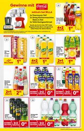 Billa Box Flugblatt woche 35 Seite 15
