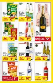 Billa Box Flugblatt woche 35 Seite 17