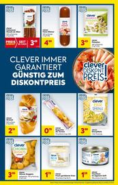 Billa Box Flugblatt woche 35 Seite 19