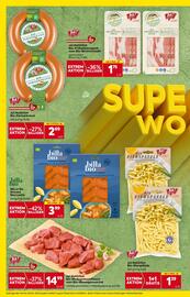 Billa Box Flugblatt woche 35 Seite 2