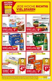 Billa Box Flugblatt woche 35 Seite 20